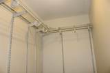 11955 Chanteloup Drive - Photo 24