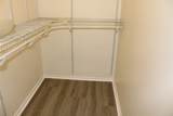 11955 Chanteloup Drive - Photo 25