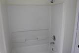 11955 Chanteloup Drive - Photo 26