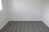 11955 Chanteloup Drive - Photo 29