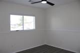 11955 Chanteloup Drive - Photo 30