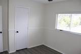 11955 Chanteloup Drive - Photo 31