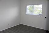 11955 Chanteloup Drive - Photo 32