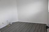 11955 Chanteloup Drive - Photo 33