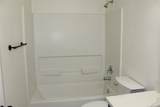 11955 Chanteloup Drive - Photo 34
