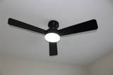 11955 Chanteloup Drive - Photo 36