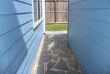 11955 Chanteloup Drive - Photo 38