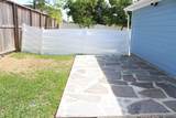 11955 Chanteloup Drive - Photo 39