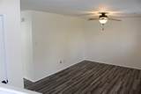 11955 Chanteloup Drive - Photo 4