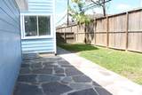11955 Chanteloup Drive - Photo 40
