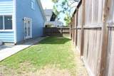 11955 Chanteloup Drive - Photo 41