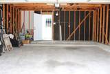 11955 Chanteloup Drive - Photo 42