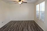 11955 Chanteloup Drive - Photo 5