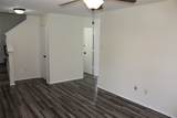 11955 Chanteloup Drive - Photo 6