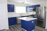 11955 Chanteloup Drive - Photo 7
