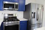 11955 Chanteloup Drive - Photo 8