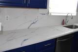 11955 Chanteloup Drive - Photo 9