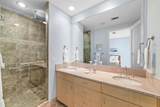 10327 Termini San Luis Pass Road - Photo 10