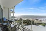 10327 Termini San Luis Pass Road - Photo 11