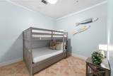 10327 Termini San Luis Pass Road - Photo 12