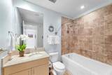 10327 Termini San Luis Pass Road - Photo 13