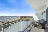 10327 Termini San Luis Pass Road - Photo 14