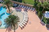 10327 Termini San Luis Pass Road - Photo 16