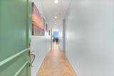 10327 Termini San Luis Pass Road - Photo 2