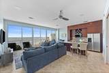 10327 Termini San Luis Pass Road - Photo 3