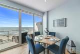 10327 Termini San Luis Pass Road - Photo 4