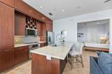 10327 Termini San Luis Pass Road - Photo 5