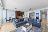 10327 Termini San Luis Pass Road - Photo 7