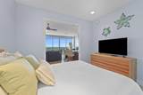 10327 Termini San Luis Pass Road - Photo 8