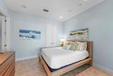 10327 Termini San Luis Pass Road - Photo 9