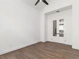 14123 Sacra View Road - Photo 11