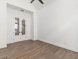 14123 Sacra View Road - Photo 12