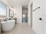 14123 Sacra View Road - Photo 13
