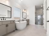 14123 Sacra View Road - Photo 14