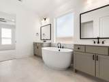 14123 Sacra View Road - Photo 15