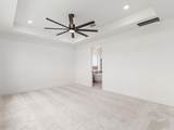 14123 Sacra View Road - Photo 17