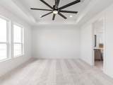 14123 Sacra View Road - Photo 18