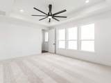 14123 Sacra View Road - Photo 19