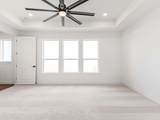 14123 Sacra View Road - Photo 20