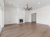 14123 Sacra View Road - Photo 21