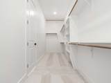 14123 Sacra View Road - Photo 22