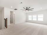14123 Sacra View Road - Photo 23