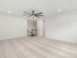 14123 Sacra View Road - Photo 24