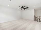 14123 Sacra View Road - Photo 25