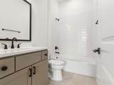 14123 Sacra View Road - Photo 26