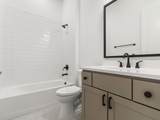 14123 Sacra View Road - Photo 27